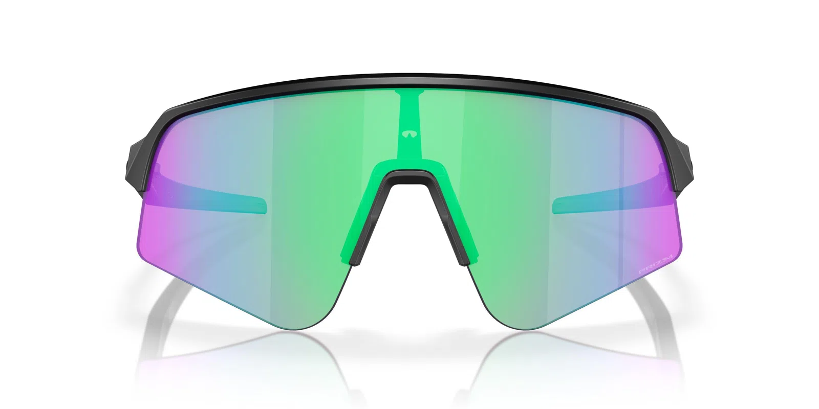 Oakley Sutro Lite Sweep 9465 Sunglasses - view 93
